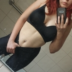 Onlyfans leaks littlered.96 

 profile picture