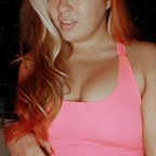 Onlyfans leaks littlered96x 

 profile picture