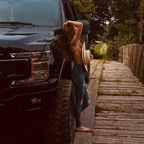 littleredd96 (LilRed) OnlyFans Leaked Pictures and Videos 

 profile picture
