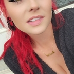 Onlyfans leaks littleredd97 

 profile picture