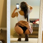 littlereddrobynfree (Little Redd Robyn) OnlyFans Leaked Videos and Pictures 

 profile picture
