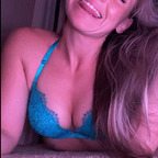 Onlyfans leak littlereddrobynvip 

 profile picture