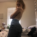 Free access to (littlereddxoxo) Leaks OnlyFans 

 profile picture