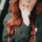 Free access to littleredridinghoee.free Leaked OnlyFans 

 profile picture