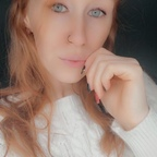 littleredssecret (Reds Secret) free OnlyFans Leaked Content [UPDATED] profile picture