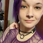 littlerhino OnlyFans Leaks 

 profile picture