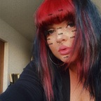 Free access to (littleroseee_) Leaks OnlyFans 

 profile picture
