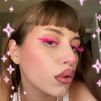 Onlyfans leaks littlesadlamb 

 profile picture
