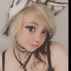 Sam @littlescarefoxfree Leak OnlyFans 

 profile picture