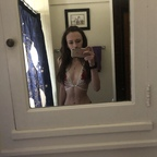 Download littleshadylady OnlyFans videos and photos for free 

 profile picture