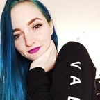 Free access to (@littlesiha) Leaks OnlyFans 

 profile picture