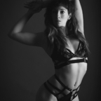 littlesky (Little Sky) free OnlyFans Leaked Videos and Pictures 

 profile picture