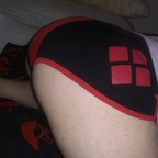 littleslut @littleslut01 Leak OnlyFans 

 profile picture