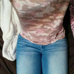 littleslut94 (Kay) OnlyFans Leaks 

 profile picture
