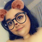 littlesnack4you OnlyFans Leaked Photos and Videos 

 profile picture