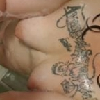 Onlyfans leak littlesniff 

 profile picture