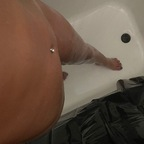 Free access to (@littlesomthing97) Leak OnlyFans 

 profile picture