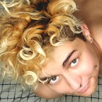 Download littlestarshine OnlyFans leaks for free 

 profile picture