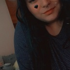 littlestcuddlykitten OnlyFans Leak 

 profile picture