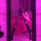 littlestink OnlyFans Leaked Photos and Videos 

 profile picture