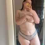 littlestpetslut OnlyFans Leaked Photos and Videos 

 profile picture