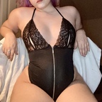 little sunshine baby @littlesunshine Leaks OnlyFans 

 profile picture