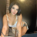 littlesusanna (Little Susanna) OnlyFans Leaks [NEW] profile picture