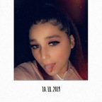 littlesweets27 (Kimberly) free OF Leaks [!NEW!] profile picture