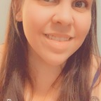 Onlyfans leaks littletalia 

 profile picture