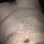 Download littletimmy2 OnlyFans content for free 

 profile picture