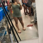 littletommie (Tommie) free OnlyFans Leaked Pictures and Videos 

 profile picture