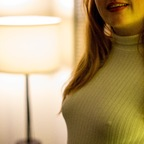 littletoyzoe OnlyFans Leaks 

 profile picture