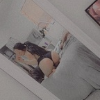 littletrue OnlyFans Leak 

 profile picture