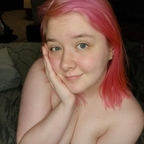 LittleTurtlesFREE (littleturtlesfree) Leaks OnlyFans 

 profile picture
