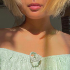 Download littleuwusx OnlyFans leaks for free 

 profile picture
