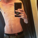 Ryan (@littlev) Leaked OnlyFans 

 profile picture