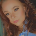 Free access to @littleveebby Leaked OnlyFans 

 profile picture