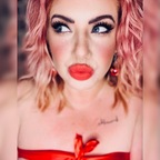 littlevixvip (Little Vix VIP ⭐️) Only Fans Leaks [UPDATED] profile picture