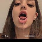littlexstitious (Jojo) Only Fans Leaks [UPDATED] profile picture