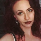 Onlyfans leak littleyurei1 

 profile picture