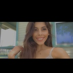 Carolina Hernandez @littloleme Leaks OnlyFans 

 profile picture