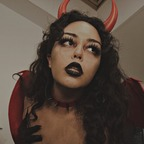 Onlyfans leak littlwish 

 profile picture