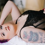 Download litttlebunny13 OnlyFans leaks for free 

 profile picture