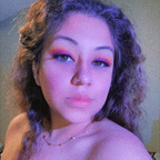 litttlekittten OnlyFans Leaks 

 profile picture