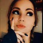 littybittybritty Profile Picture