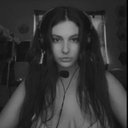Download littylove OnlyFans content for free 

 profile picture