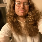 littyqueer OnlyFans Leaked 

 profile picture