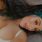 littytiitty (alyssa renee) free Only Fans Leaked Videos and Pictures [UPDATED] profile picture