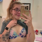 littytitty2.00 Profile Picture