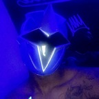 litvibez69 OnlyFans Leaked 

 profile picture